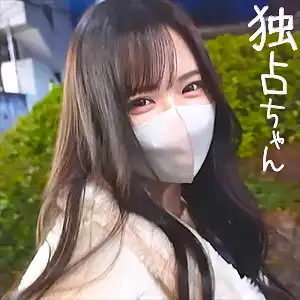 docs098のアイキャッチ画像