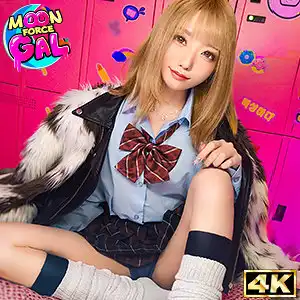 mfcg002のアイキャッチ画像