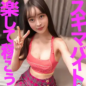 msods010のアイキャッチ画像