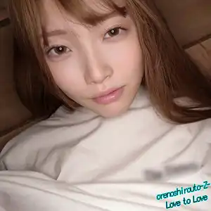 oreb020のアイキャッチ画像