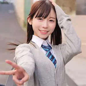 skho186のアイキャッチ画像