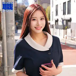 smjs136のアイキャッチ画像