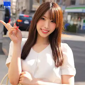 smjs145のアイキャッチ画像