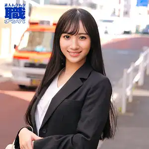 smjs155のアイキャッチ画像