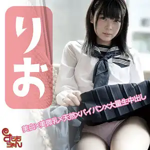 smmc415のアイキャッチ画像