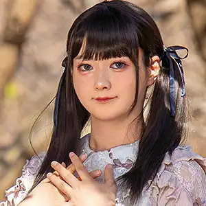 bini501のアイキャッチ画像