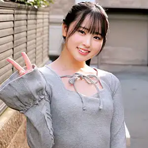 orecz247のアイキャッチ画像