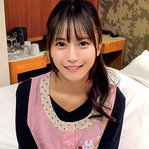 orecz272のアイキャッチ画像