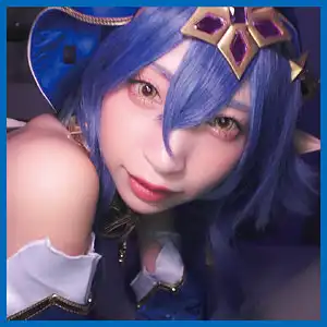 pnme255のアイキャッチ画像