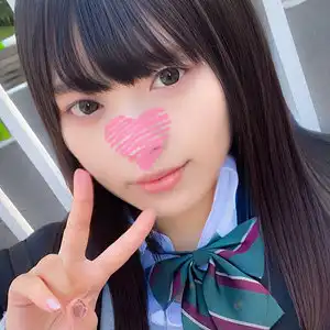 trc120のアイキャッチ画像