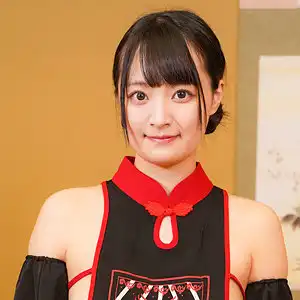 ttjk088のアイキャッチ画像