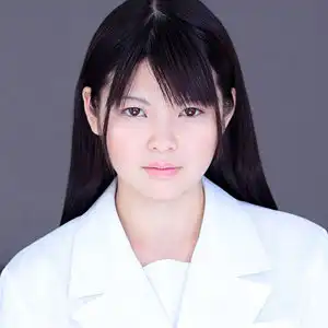 ako583のアイキャッチ画像