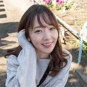 hpara314のアイキャッチ画像