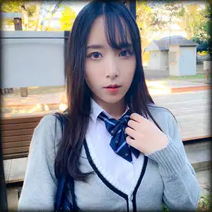 maj037のアイキャッチ画像