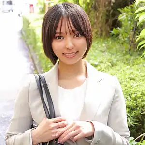 nost123のアイキャッチ画像