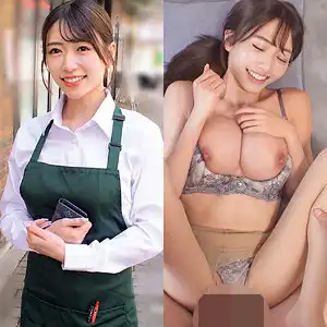 orecz304のアイキャッチ画像