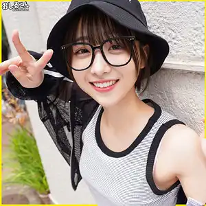 oshi005のアイキャッチ画像