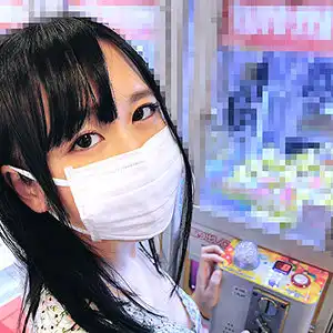 srsy121のアイキャッチ画像