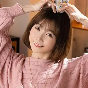 wnso080のアイキャッチ画像