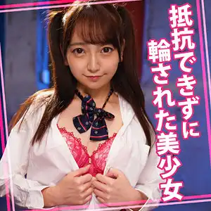 womc150のアイキャッチ画像