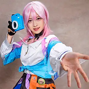 fots102のアイキャッチ画像