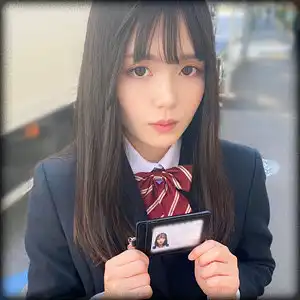 maj039のアイキャッチ画像