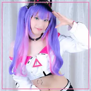 pnme259のアイキャッチ画像