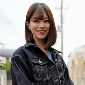 pwife1169のアイキャッチ画像