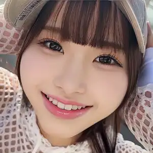 sbkd045のアイキャッチ画像