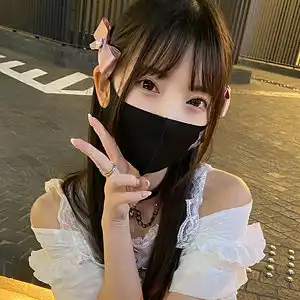 sbkd048のアイキャッチ画像