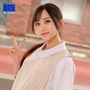 smjs200のアイキャッチ画像