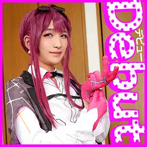 fots105のアイキャッチ画像
