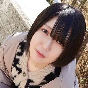 garea690のアイキャッチ画像
