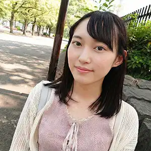 garea692のアイキャッチ画像