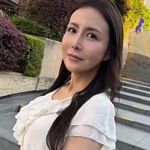 htut676のアイキャッチ画像