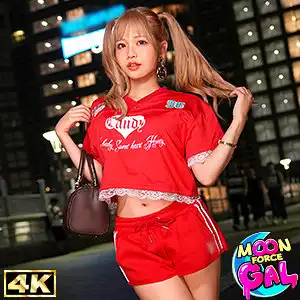 mfcg006のアイキャッチ画像