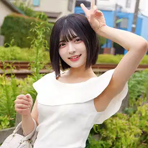smnn001のアイキャッチ画像