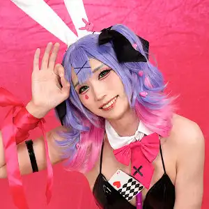 fots112のアイキャッチ画像