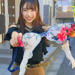 mgld004のアイキャッチ画像