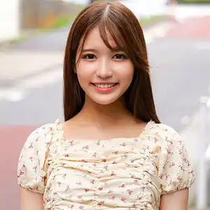 nost164のアイキャッチ画像