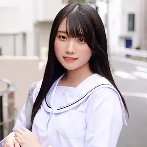 nost168のアイキャッチ画像