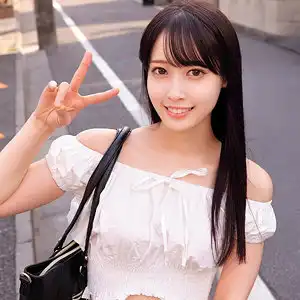 nost170のアイキャッチ画像