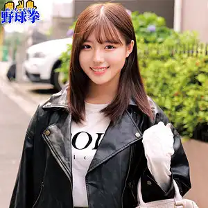 orecz391のアイキャッチ画像