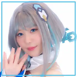 pnme264のアイキャッチ画像