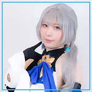 pnme265のアイキャッチ画像