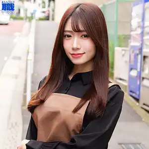 smjs219のアイキャッチ画像
