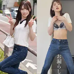 smjx160のアイキャッチ画像