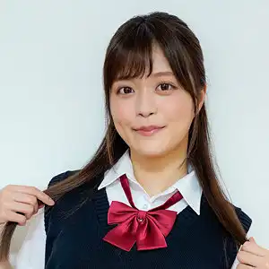 ttjk135のアイキャッチ画像