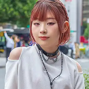 bini529のアイキャッチ画像