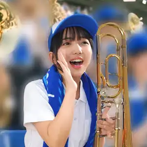 erofc362のアイキャッチ画像
